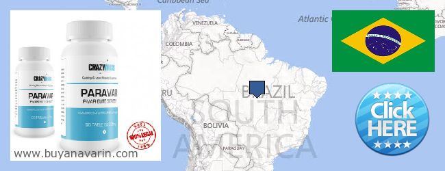 Comprar Anavar en linea Brazil Dónde comprar Anavar en linea Brazil